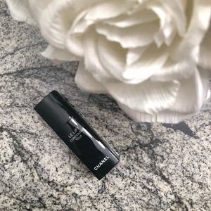 chanel le lift concentre yeux